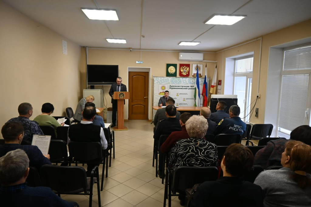 Нуримановский_010324-1.jpg