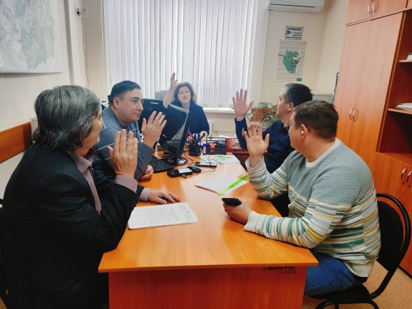 Бирский_140225.jpg