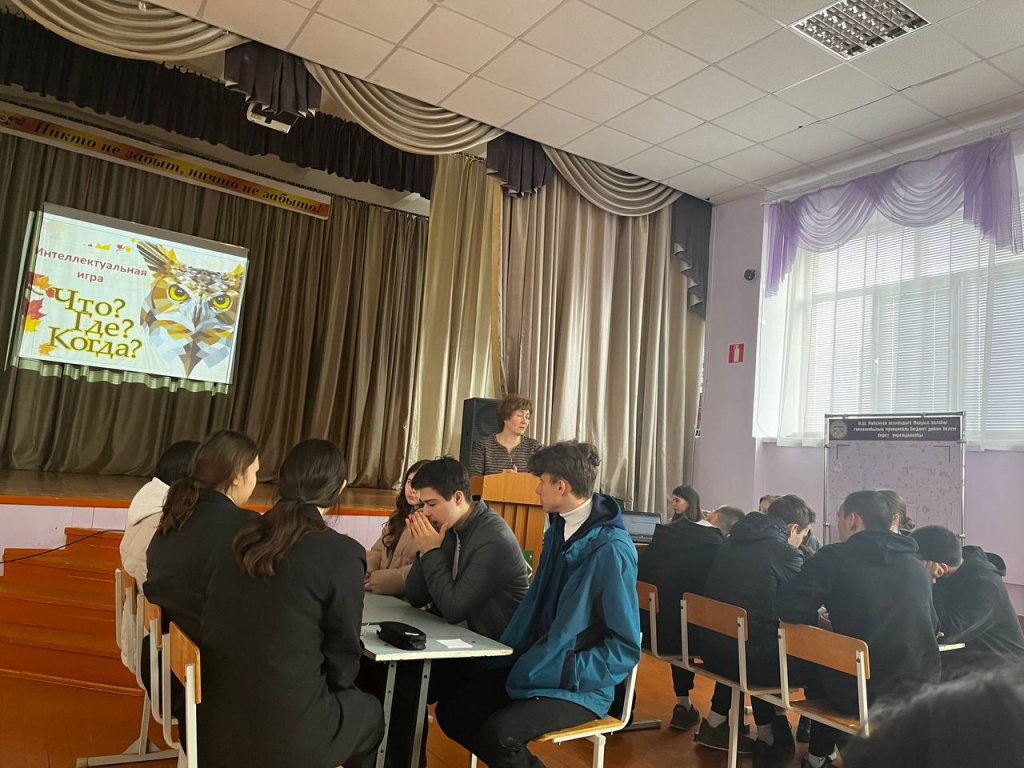 на сайт Янаульский_14052024_3.jpg