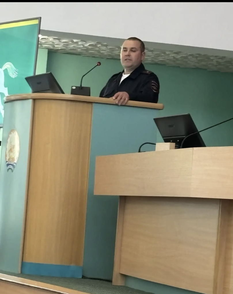 Учалинский_09.09.2026_2.jpg