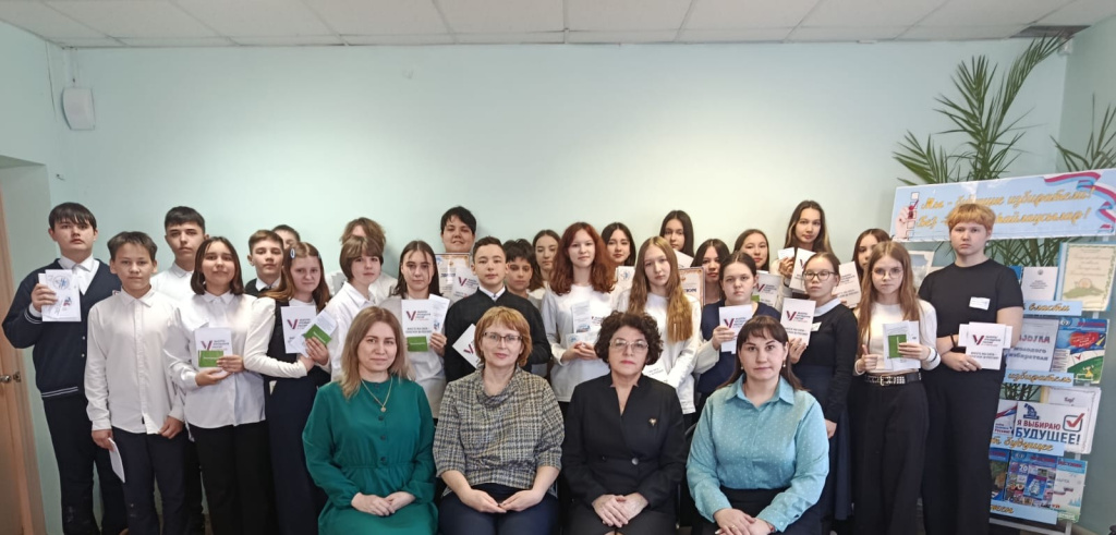 Альшеевский_28.03.2025.jpg
