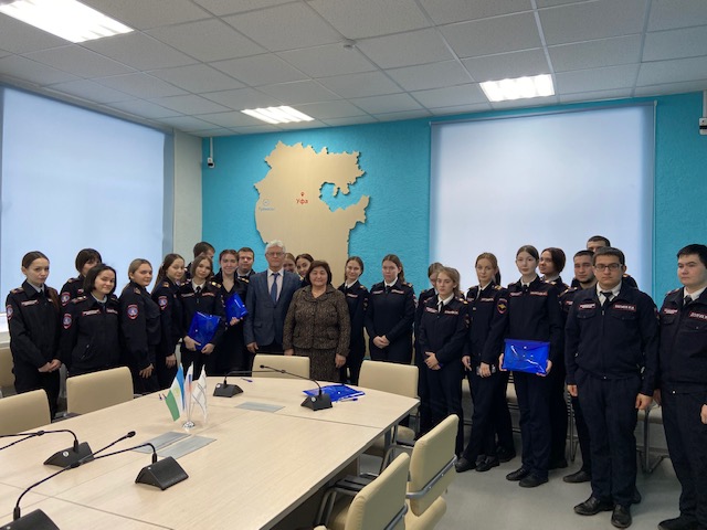 Туймазинский _081223 ААА.jpg Туймазинский _081223 ААА.jpg