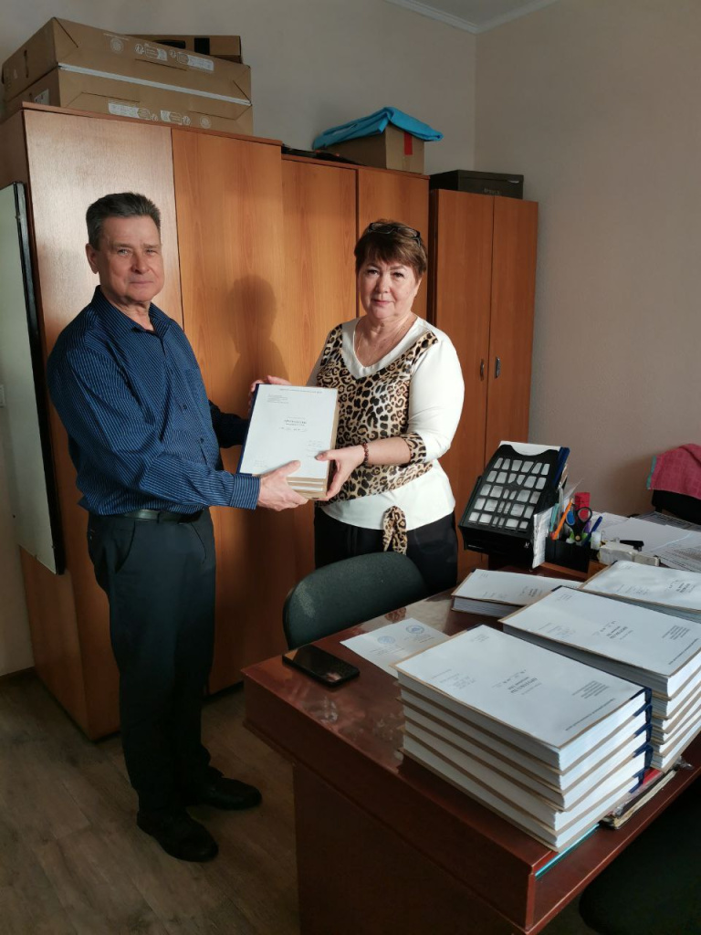 Уфимский 12.03.2026.jpg