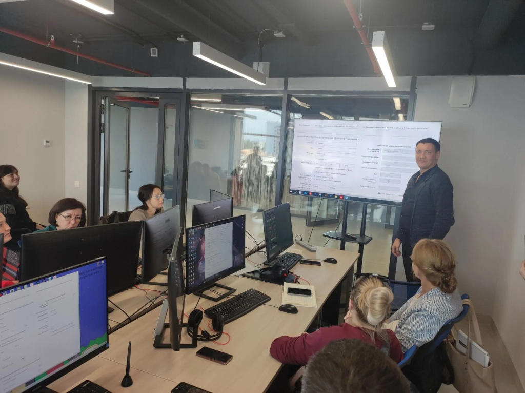 Кировский 08.09.2026_1.jpg