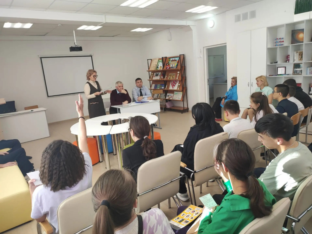 Кировский 22.10.2026.jpg Кировский 22.10.2026.jpg