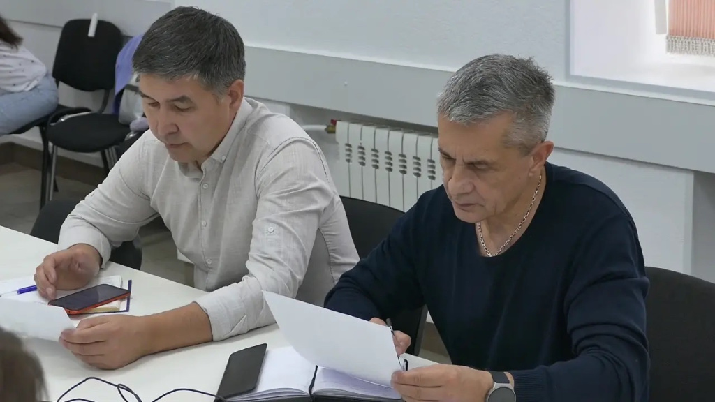Белорецкий_24062026_2.jpg