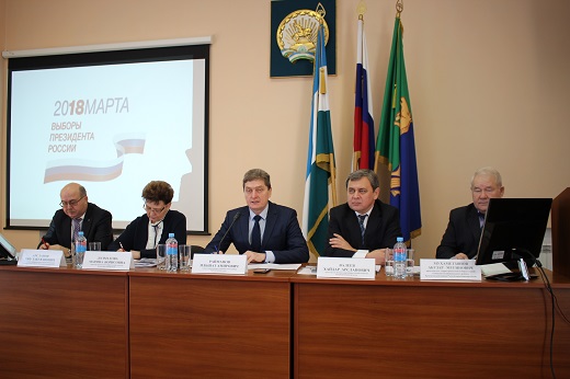 Ермекеевский_30_01_2018_2.JPG