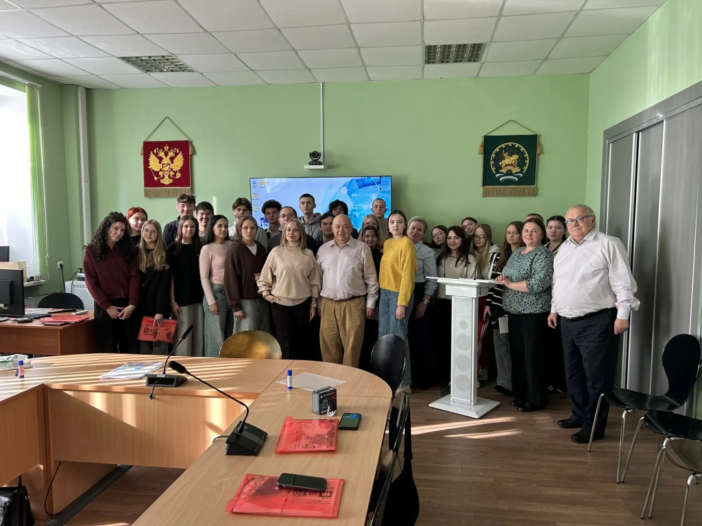 Кировский 29.10.2026 2.jpg
