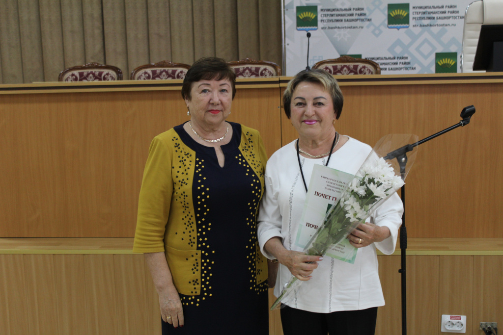 Стерлитамакский_03052024_2.JPG
