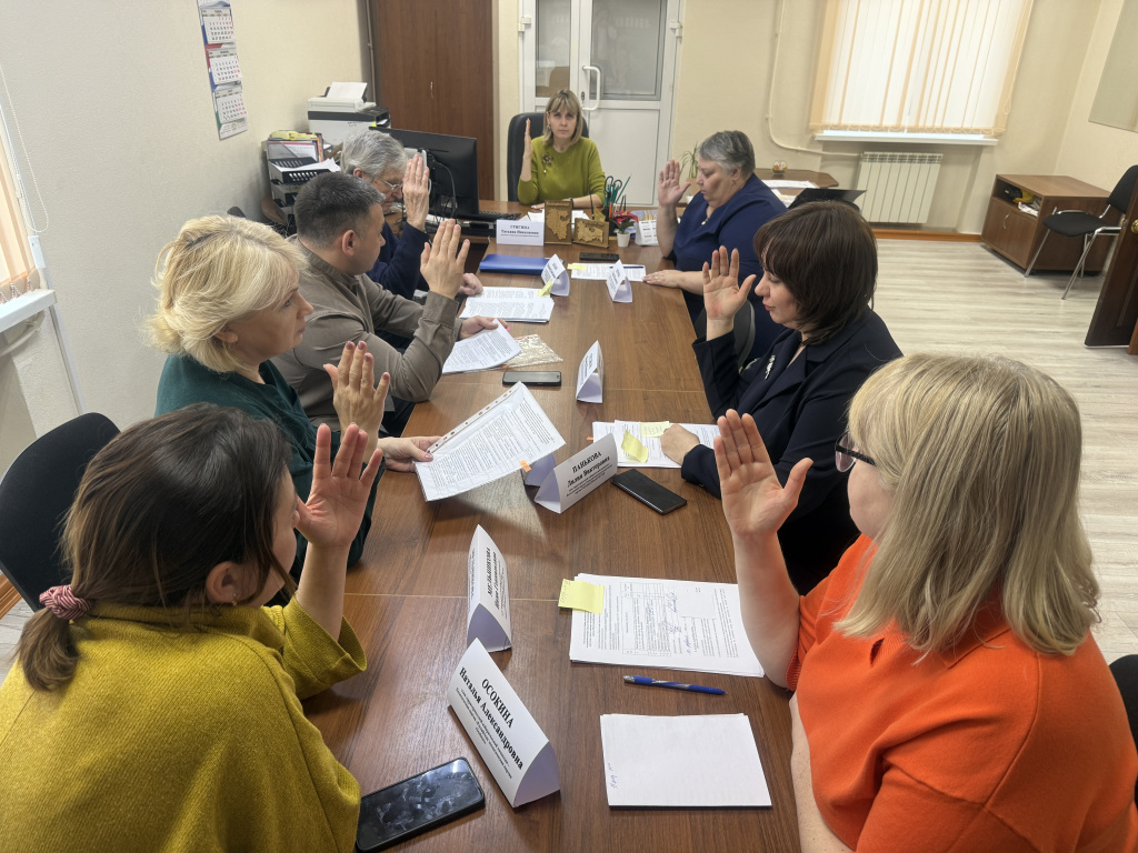 Мелеузовская 12.02.25_1.JPG