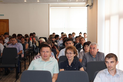 Сибай_15_08_2018_3.JPG