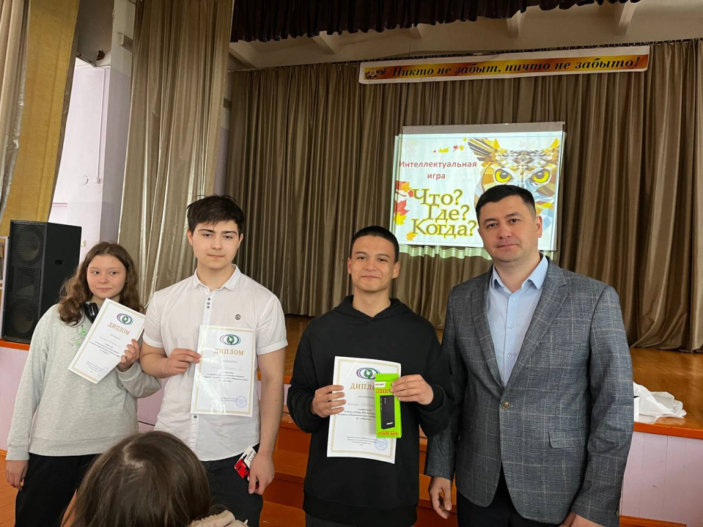 на сайт Янаульский_14052024_1.jpg