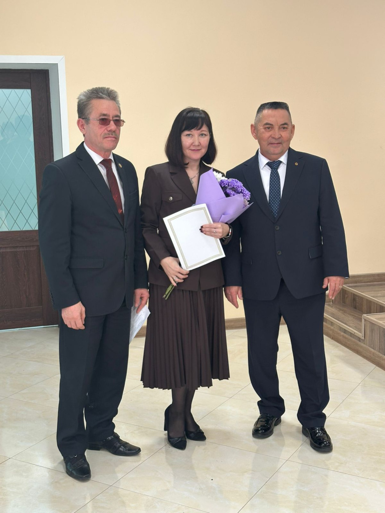 Абзелиловский 25.11.2025.jpeg