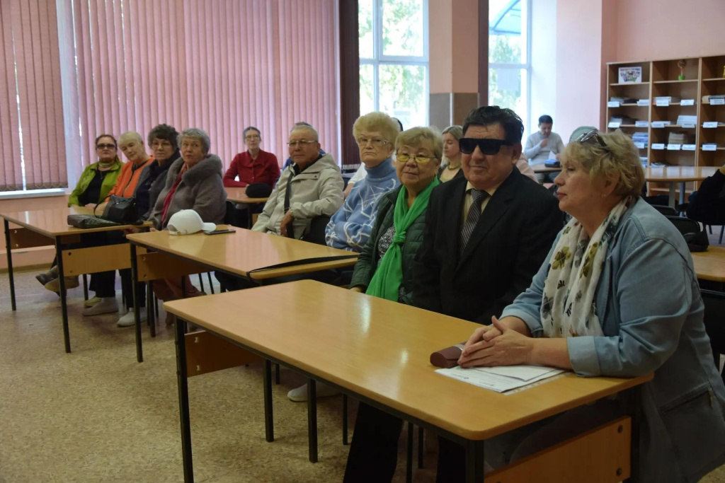 Мелеузовский_16.09.26._3.jpg