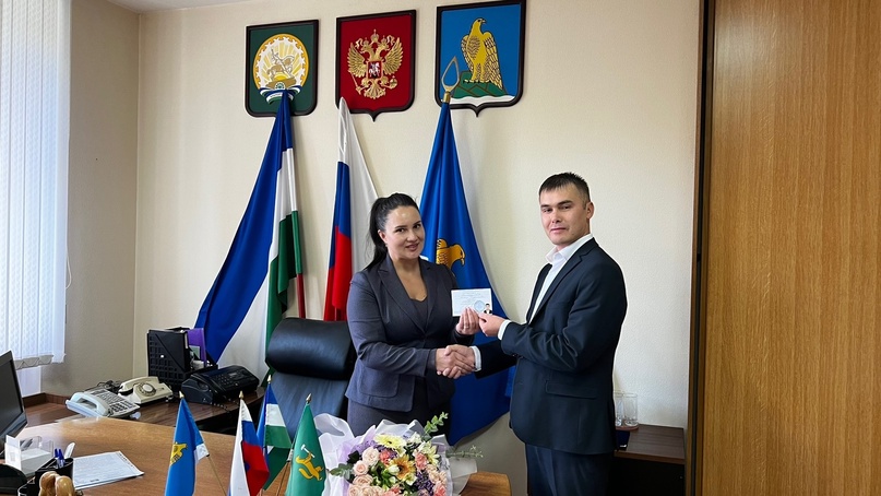 На сайт Белорецкий 15092023_1.jpg