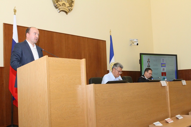 IMG_5403.jpg Жер 4.jpg