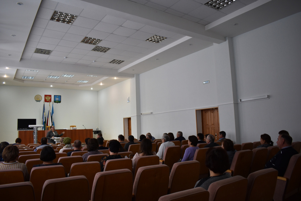 Миякинский_201222.jpg