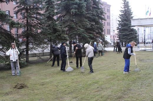 фото субботник1.jpg