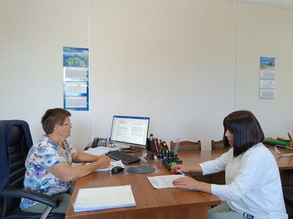 Кармаскалы_ сайт_16.07.2025.jpeg