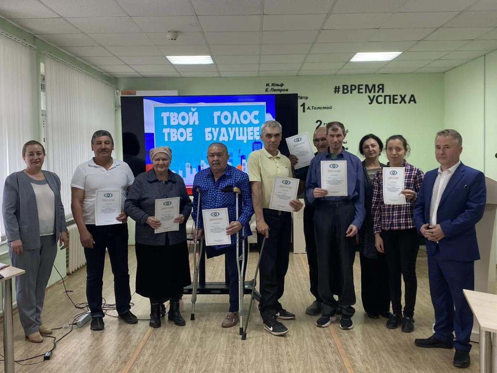 Кушнаренковский 12.05.2026 1.jpg Кушнаренковский 12.05.2026 1.jpg