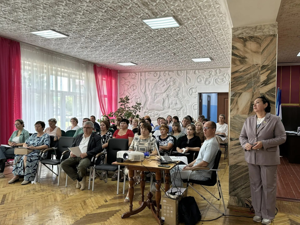 05.08.26 Миякинский район (3).jpeg