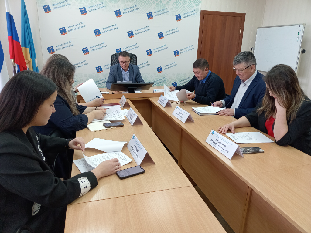 Хайбуллинский 20.02.2026.jpg