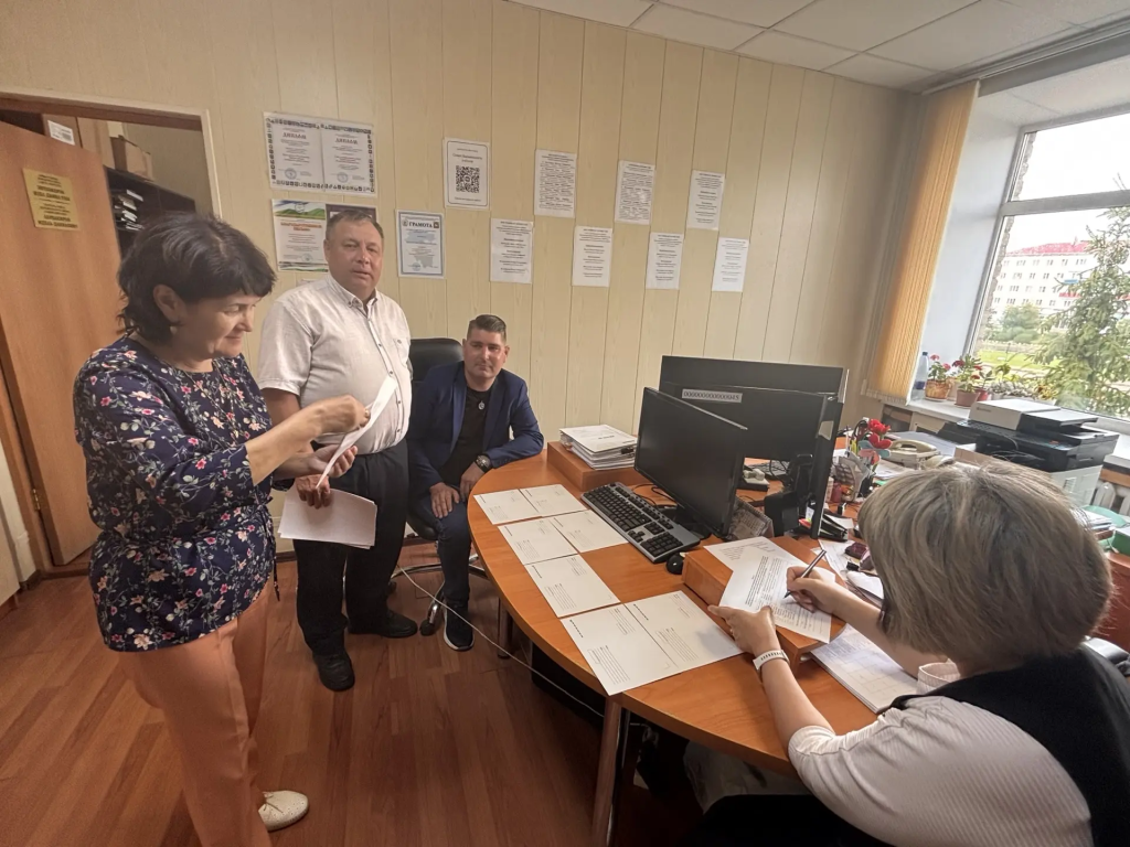 Баймакский 04082026_1.png