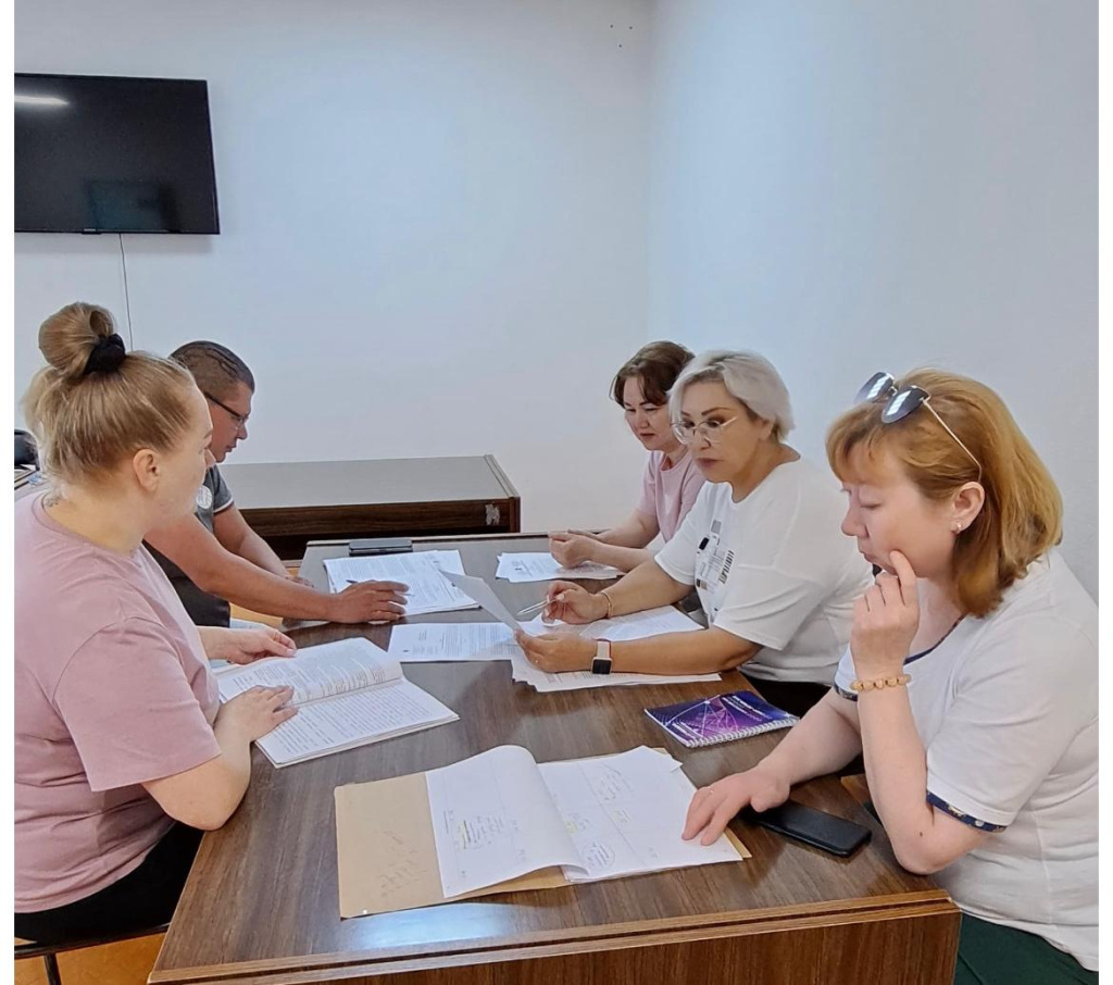 Салаватский_11.06.2024.jpeg