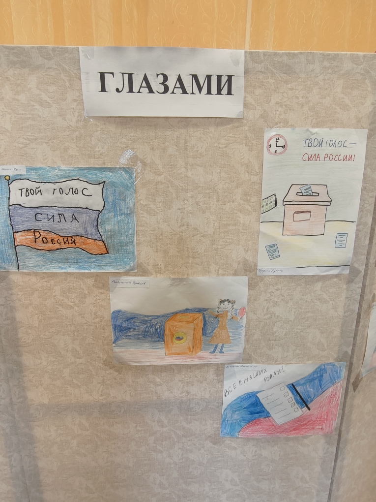 Бирский_291026_2.jpg