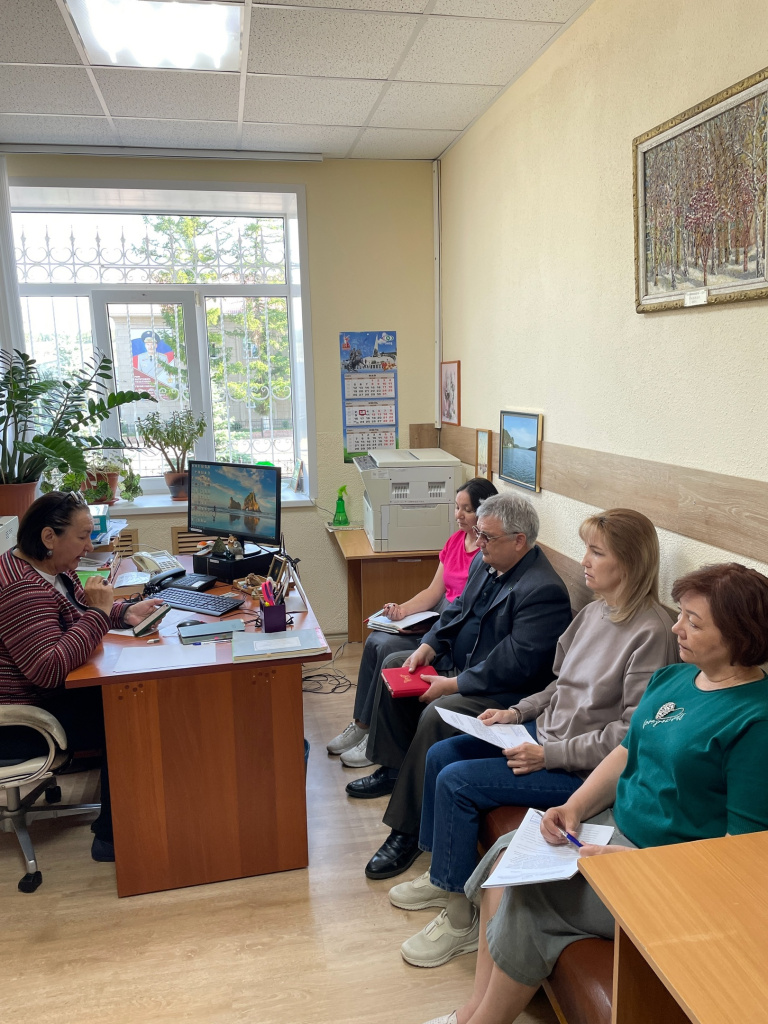 Миякинский район 040625.jpg Миякинский район 040625.jpg