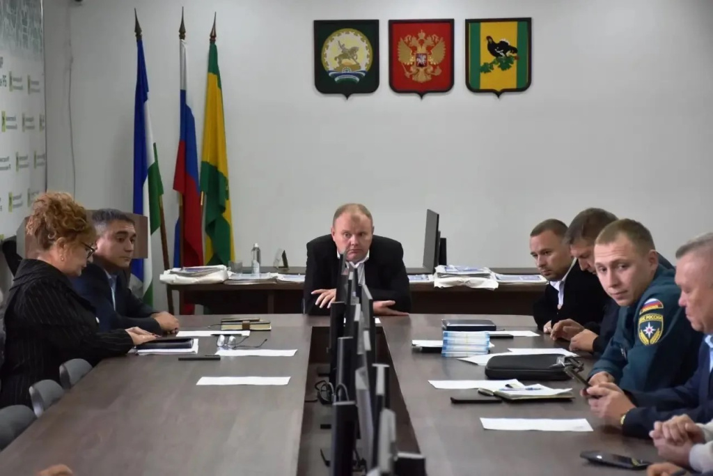 09.09.2026 Калтасинский 3.jpg