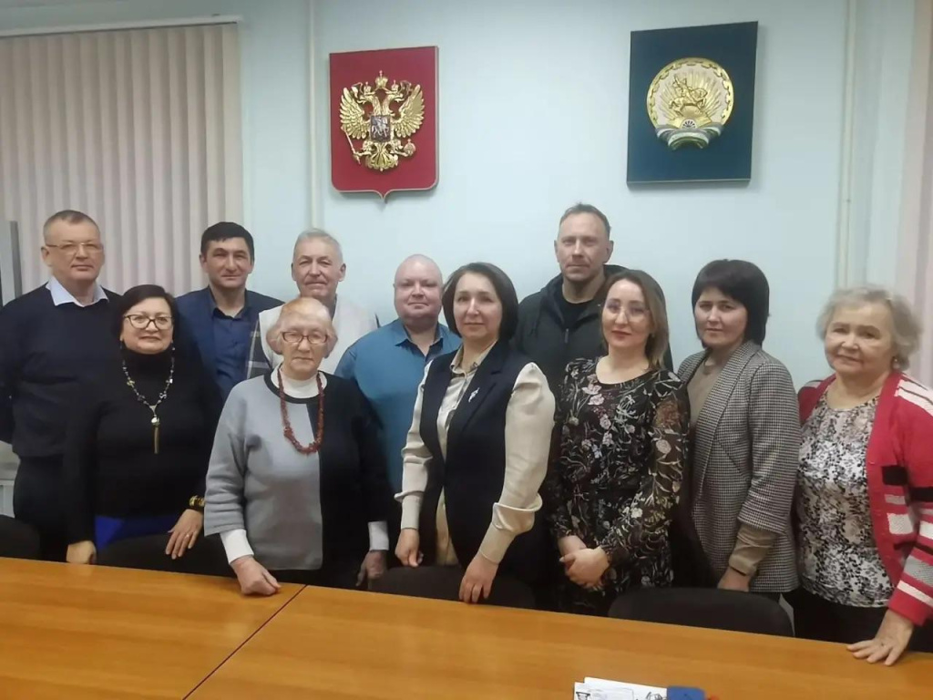 фото Чишминской ТИК 22.12.25.jpg