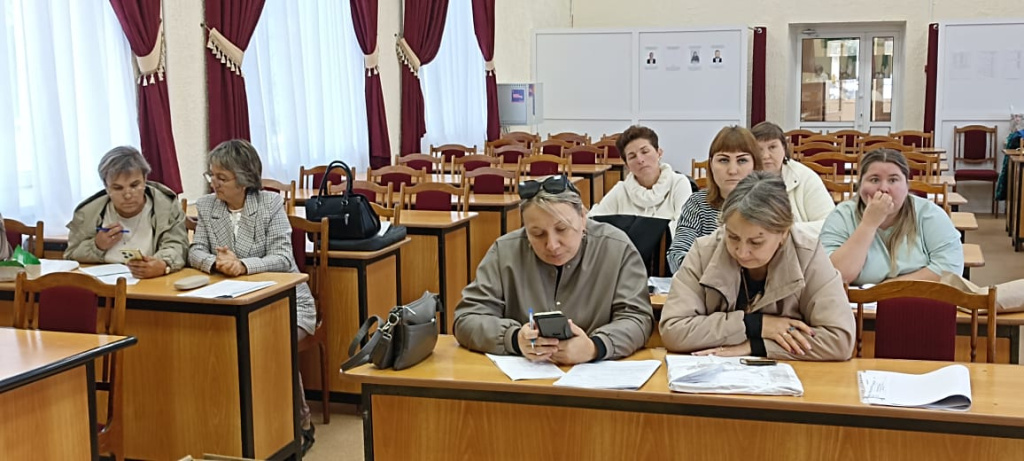 Краснокамский_12.09._1.jpg