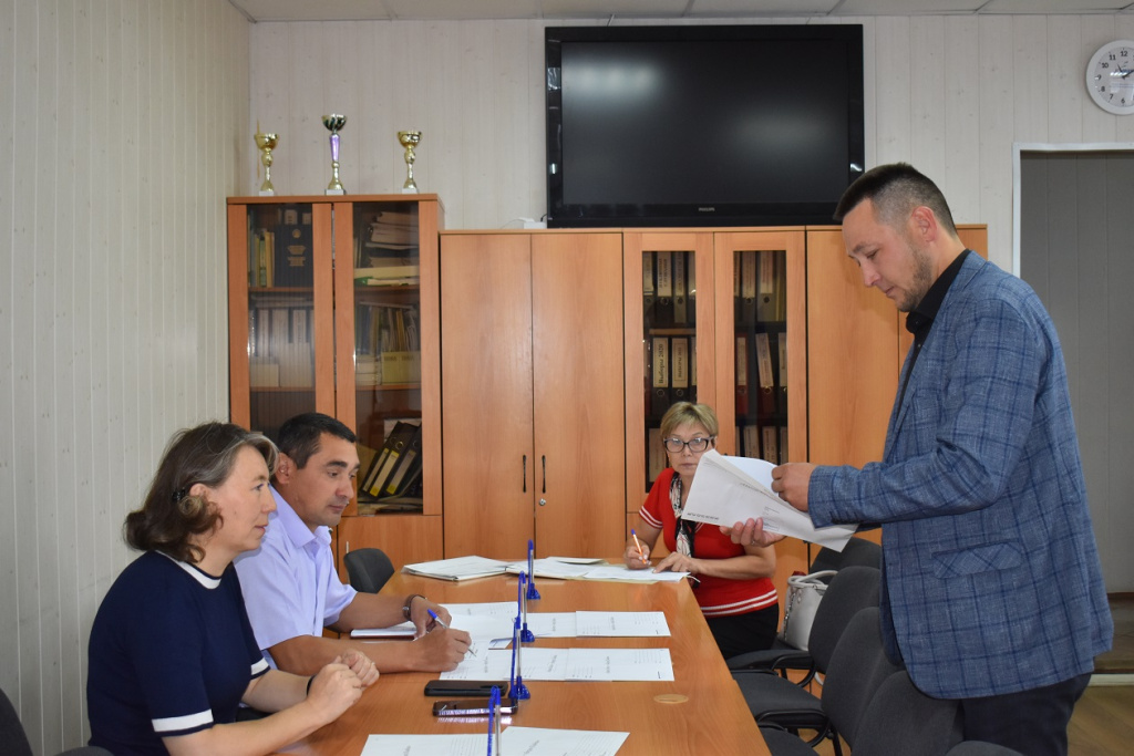 17.08.2026 кигинский_1.JPG