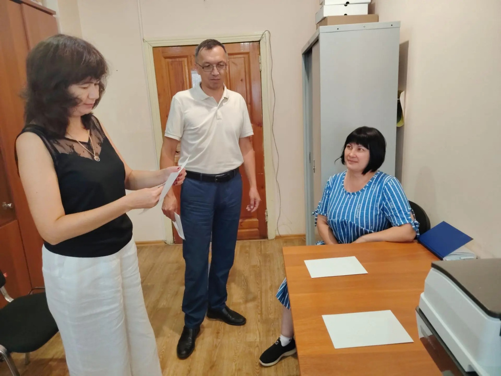 Зианчуринский 27.07.2026.jpg