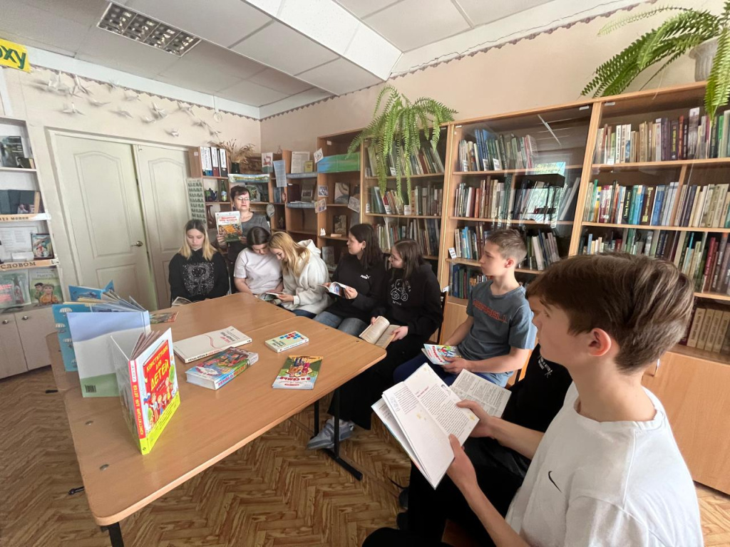 Калининский_230524_1.jpeg