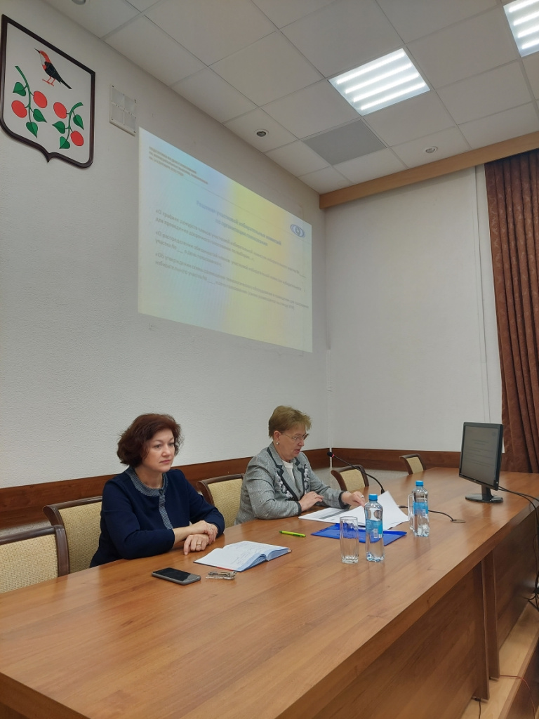 Бирский_040925_1.jpg