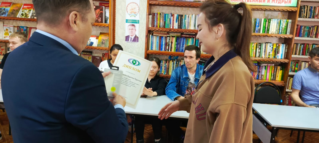 Сибай_180424_3.jpg Сибай_180424_3.jpg