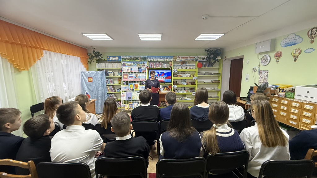 Ермекеево_ 12.12.2025.jpeg