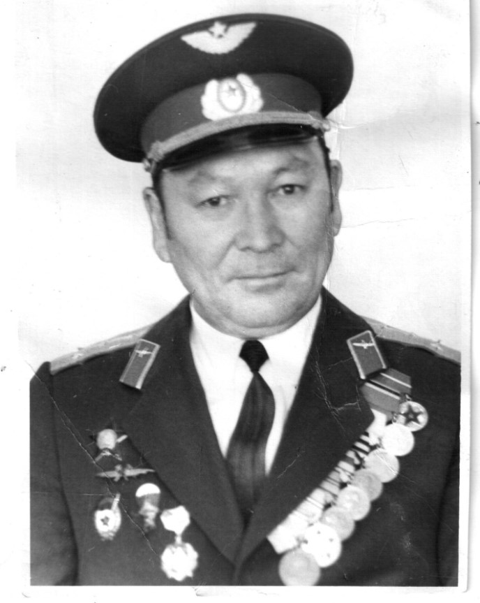 Ганеев.jpg