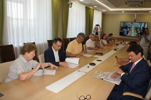 DSC00135.jpg ААА 2.jpg