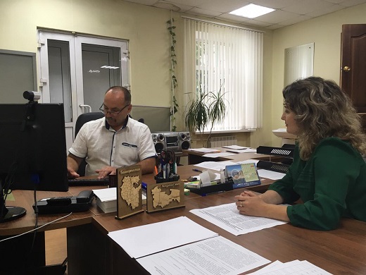 Мелеуз_06_08_2019_.jpg