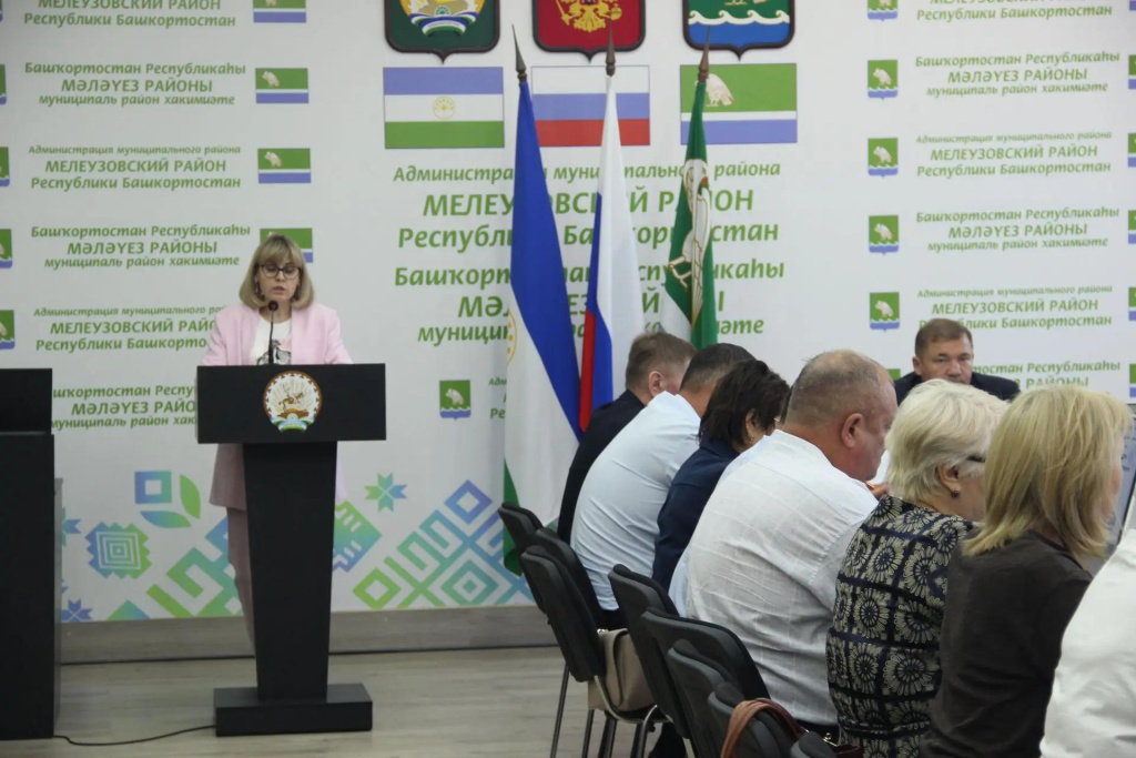 Мелеузовский_28.08_2.jpg