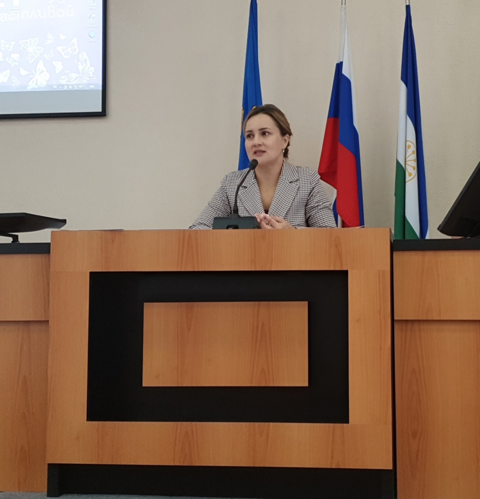 На сайт_Белорецкий_21022025.jpg