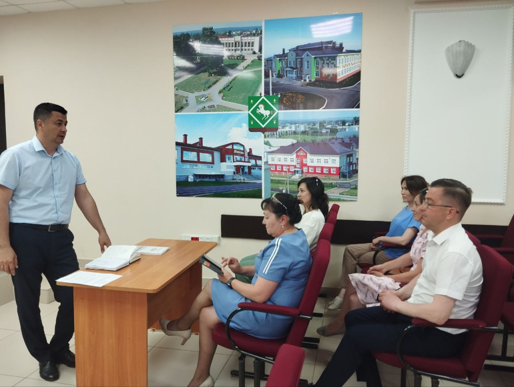 на сайт Янаульский_14062024.jpg