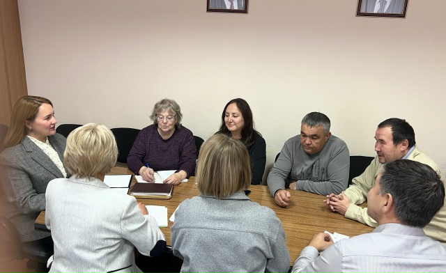 Белорецкий_01102026.jpg