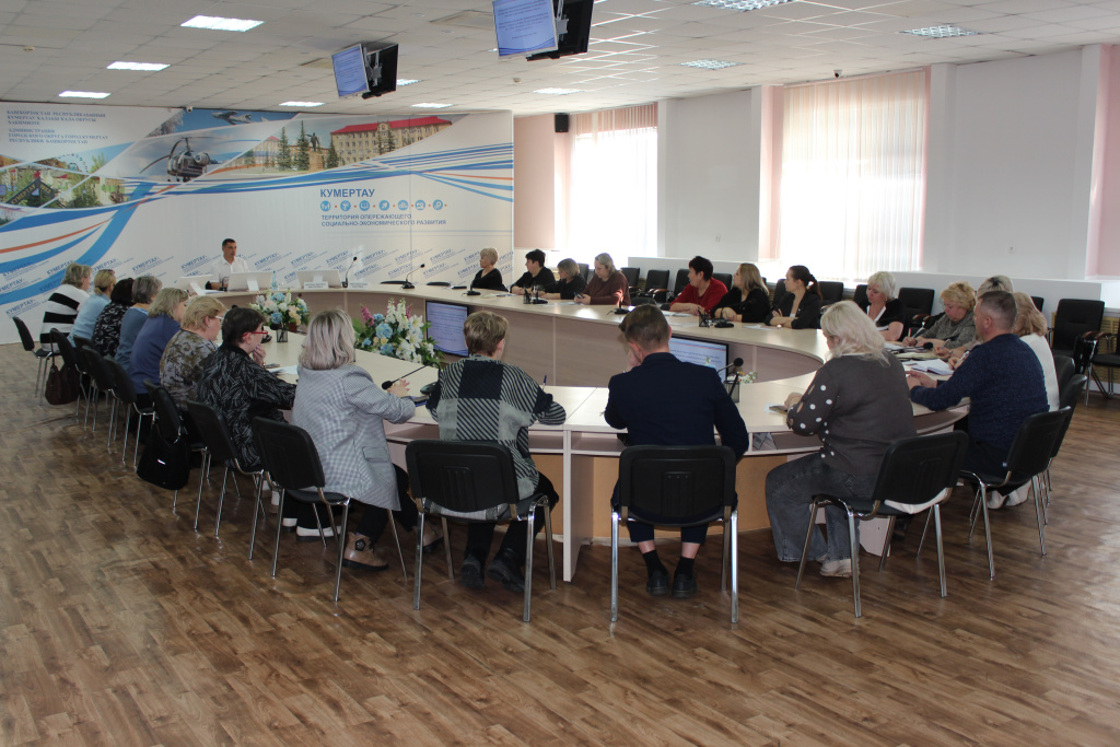 Кумертау-25.02.2026 (4).JPG