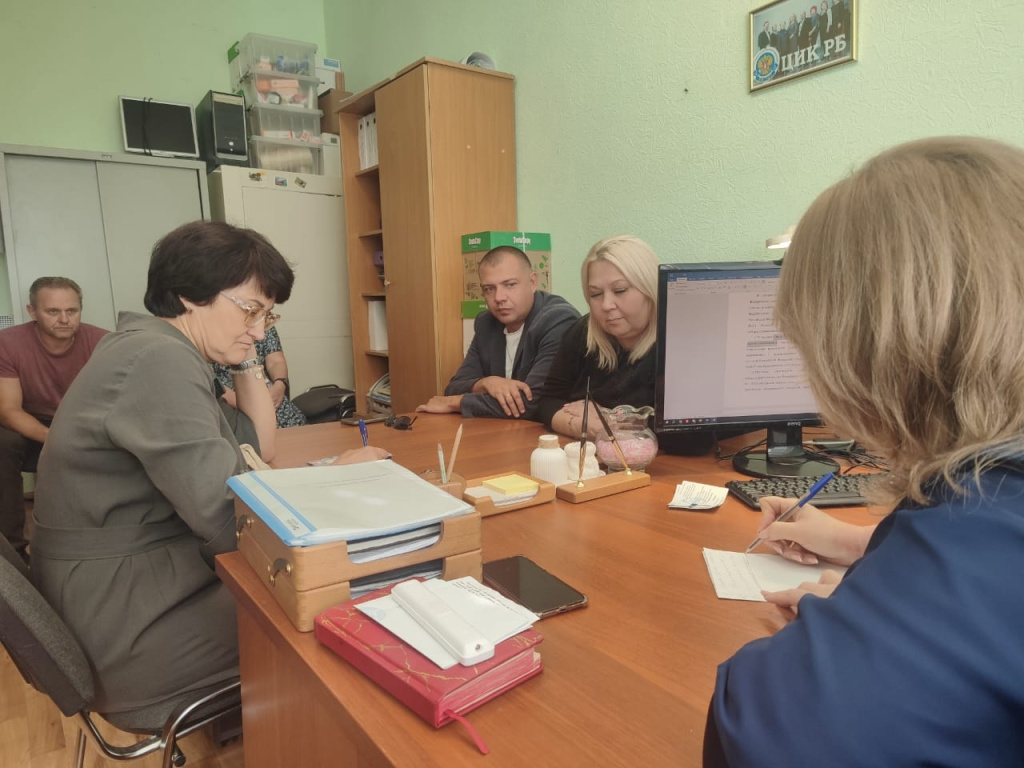 Благовещенский_01.09.25.jpg Благовещенский_01.09.25.jpg