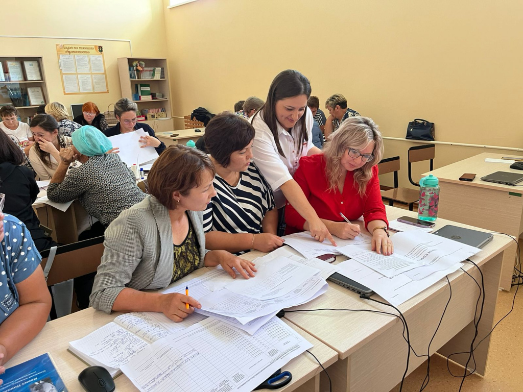 фёдоровка 240823 3.jpg фёдоровка 240823 3.jpg