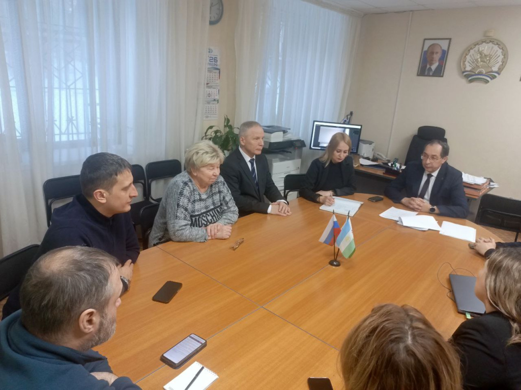 Октябрьский район 19 .02.2026 года.jpg